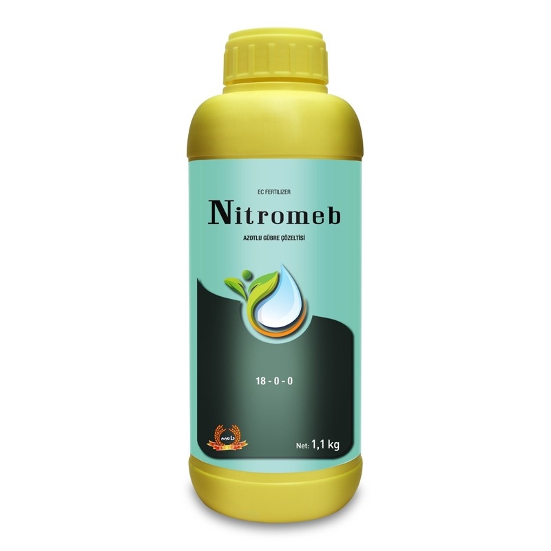 Nitromeb